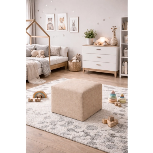 Pufa do siedzenia PU-1